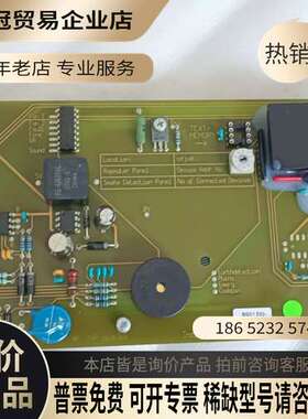 询价：BG02501 BG02502 BG01530