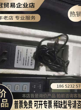 询价：CE5009型通信误码分析仪未使用过原包装