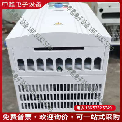 询价：西普达变频器型号XPD3000-015G3/018P3