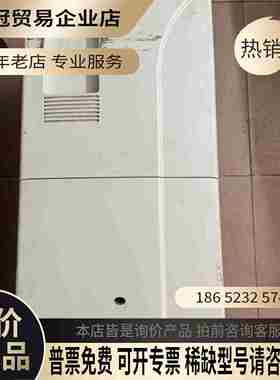 ABB ACS880 ACS800-KONE 11-007【拍前询价】