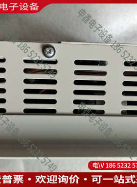 询价：MYVIS视觉控制器JEVSA-YV250实