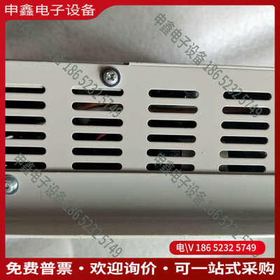 询价：MYVIS视觉控制器JEVSA-YV250实