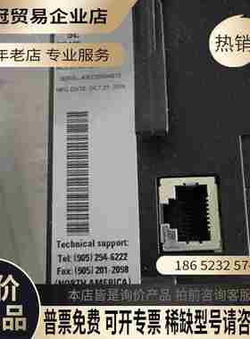 ge ur9eh模块【拍前询价】