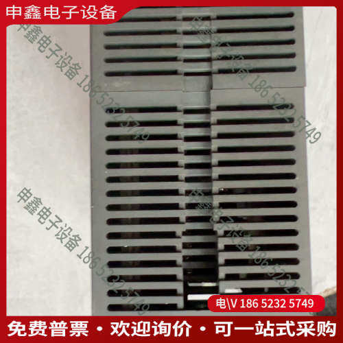 询价：A2ASCPU-S1拍摄好还剩下