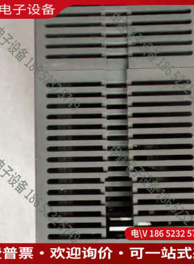 询价：A2ASCPU-S1拍摄好还剩下