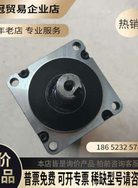 询价：PN伺服610套装lS610FS2R8l一XH电机M