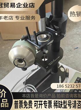 丹麦b&k 4602b带4227含线、4185、4134含线【拍前询价】