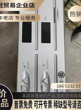 美国进口ViewPoint-CK RCS-300机器未【拍前询价】