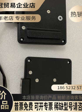 询价：datacolor德塔800 显示屏