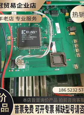 SENCORE视频信号发生器HDTV995信号发生器具体【拍前询价】