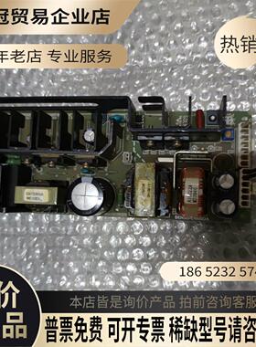 ZWS150AF-15/J ZWS150AF-5/J测试包【拍前询价】