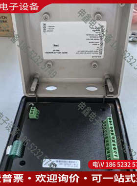 询价：ROSEMOUNT OXMT-P-HT-11