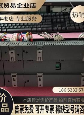 SIMENSS7-200【拍前询价】