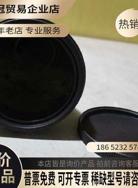 询价：THORLABS GBE05-A - 5X Achromat