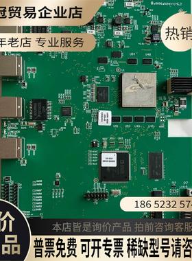 KNS 板卡 08891-4020【拍前询价】