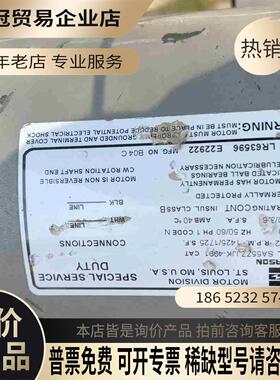 美国LABCONCO真空泵79171-01托马斯抽气泵隔膜泵【拍前询价】