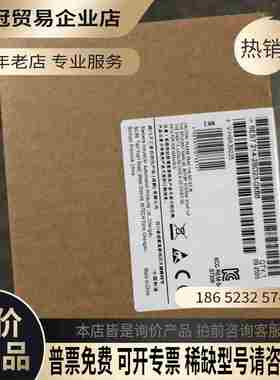 214_2bd23_0xb8SIMENS200未开封【拍前询价】