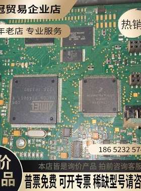 询价：伟肯NXS系列变频器主板PC00761D