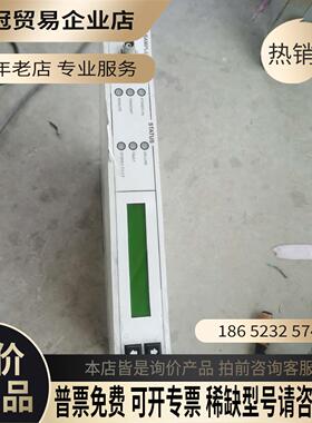 Comtech4505 UT4505【拍前询价】