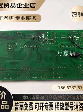 询价：TAIY变频器CTE100-160G/185P-4 CTF1