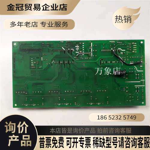 询价：TAIY变频器CTE100-160G/185P-4 CTF1