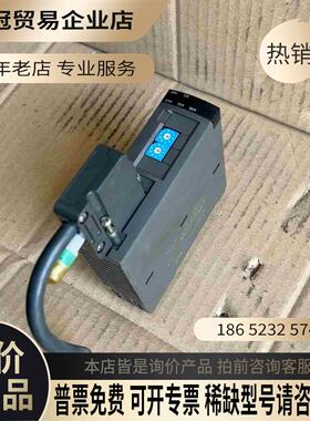 PLCNP1L-TL1可以、【拍前询价】