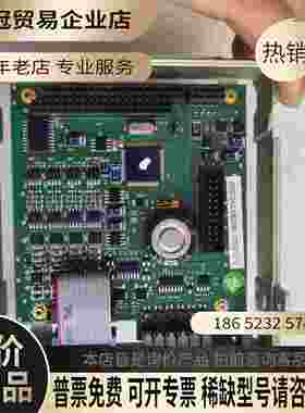 SEPCOS-PRO CPU SAM7X 4E-2SANA【拍前询价】