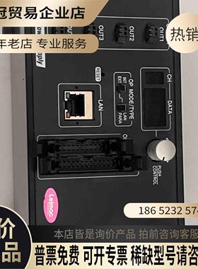 Leimac Ltd（KKIMAC） IDGB-30M4-T【拍前询价】