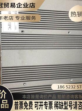 工控机型号NBOX-300【拍前询价】