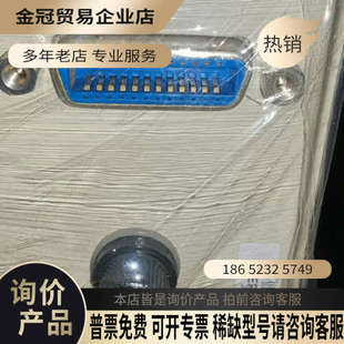 输入230V 3600S 输 交流电源DECTECH 询价：可程式