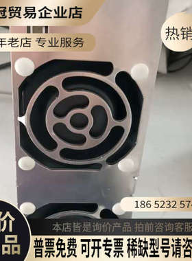 询价：科索电源ACE900F     AC9一2C2CLW一08