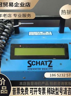 SCHTZ ACCBATCHECR拍摄仪价101【拍前询价】