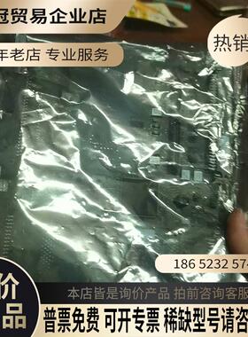 tews tvme200 vipc626-et所示【拍前询价】