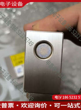 询价：滨松除静电器型号L9490！