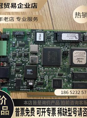 pCI1500S7 VER A1 【拍前询价】