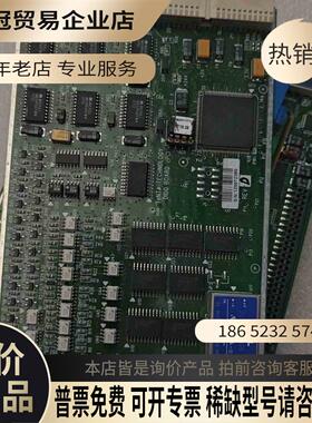 AMAT 0190-07450【拍前询价】