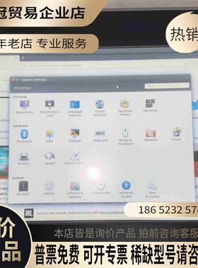 SIMENS工控触摸 Ipc227E 6AV7882-0CB30-【拍前询价】