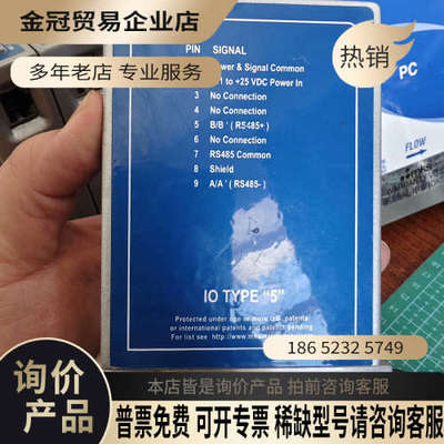 询价：GPCAA13TS53UT1010压力计1000torrM