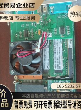 CPCI控制器Compactpcl 凌华CPCI3970D【拍前询价】