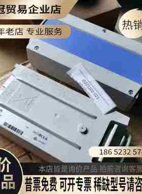 丹麦LINAK BAJ1010-00 电池 24V【拍前询价】