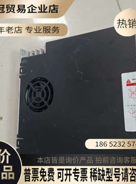 请询价：SUNYE日业DM200-DS2P-1R5AS伺服驱动器9