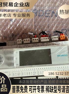 SIMENS/SIMENSPOL42470/STD 控制器一只【拍前询价】