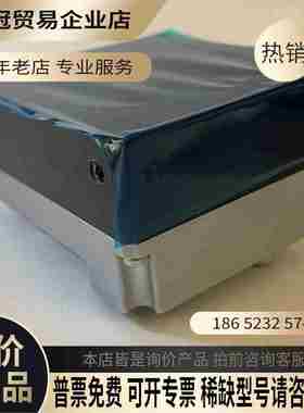 巴斯勒basler12K线扫相机RAL12288-66K【拍前询价】