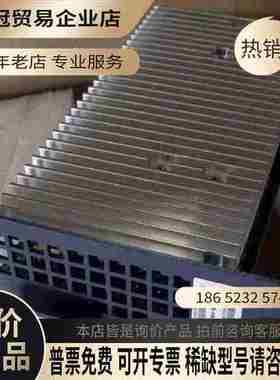 Magnetek 3F14151 Power-One 3【拍前询价】