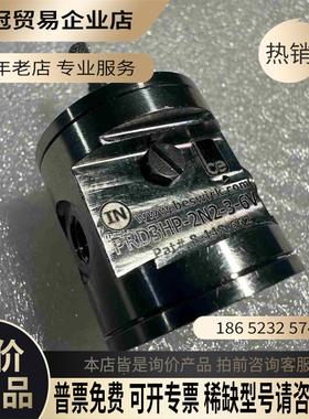 BESWICK压力调节器PRD3HP-2N2-3-6V【拍前询价】