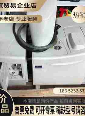 珀金埃尔默PE GC Clarus500 气相色谱仪检测分析【拍前询价】