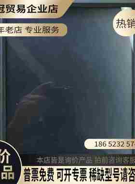 A02B-0285-B502发那科21i-MB系统主机控制器【拍前询价】