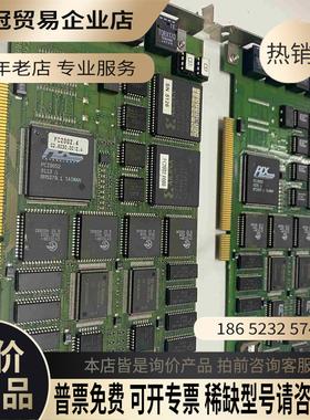 BECKHOFF倍福FC-2001-4A FC2002-00【拍前询价】