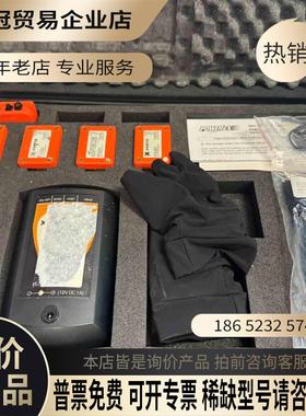 Xsens动捕套件 沒有軟件可以測試整組如圖壞貨【拍前询价】