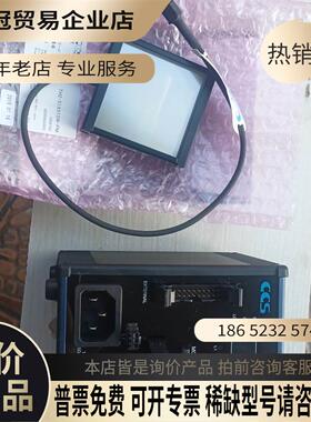 CCS TH-51X51SW-PM 背光源 白色 DC2【拍前询价】